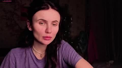 Nicky Weekends online show from January 6, 3:21 am