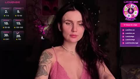 Nicky Weekends online show from January 9, 11:28 pm