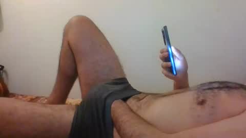 Snapshot of nickynicolasse chatting on December 8, 9:24 am ricky online show from December 8, 9:24 am