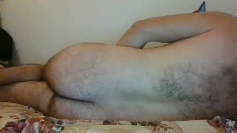 Snapshot of nickynicolasse chatting on January 3, 12:30 pm ricky online show from January 3, 12:30 pm