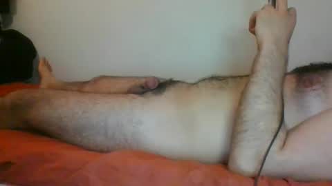 Snapshot of nickynicolasse chatting on January 14, 9:30 pm ricky online show from January 14, 9:30 pm