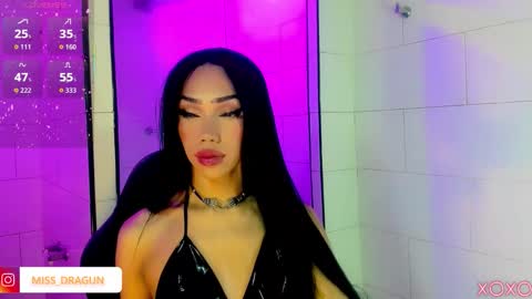 Nicky online show from September 28, 4:07 am