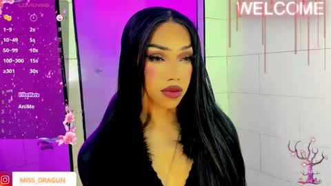 Nicky online show from October 28, 4:49 am