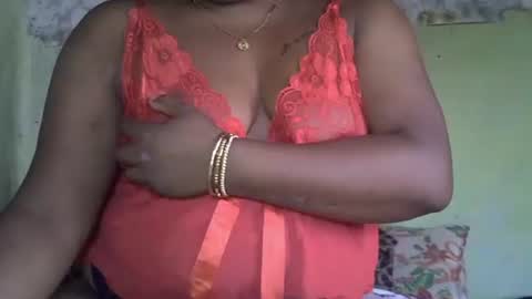 nickyplayer002 online show from April 14, 10:43 am