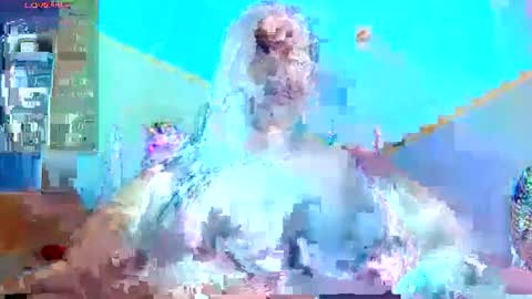 nickyribeiro online show from March 1, 4:03 am