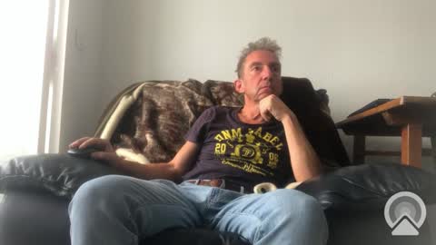 Snapshot of nico181969 chatting on December 4, 9:51 am Nico online show from December 4, 9:51 am