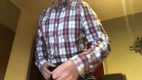 Nico online show from February 17, 7:42 pm