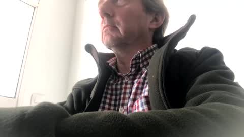 Nico online show from March 2, 2:57 pm