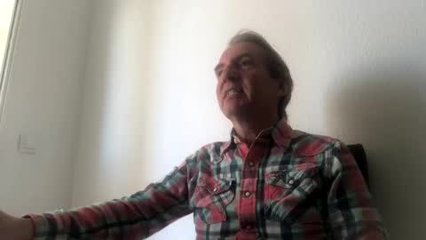 Nico online show from March 13, 3:18 pm