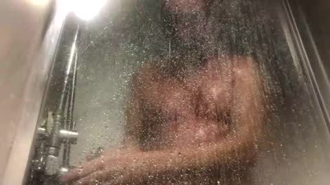 Nico online show from March 17, 8:34 pm