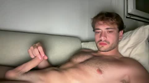 Snapshot of nico22_ chatting on July 30, 9:36 pm nico22 p on snapchat online show from July 30, 9:36 pm