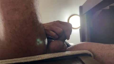 Nico online show from February 9, 8:29 am