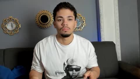 nico_blaze7 online show from November 30, 12:31 pm