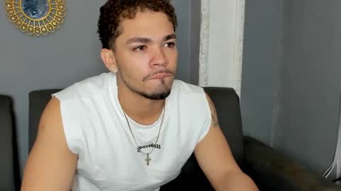 nico_blaze7 online show from December 21, 12:34 pm