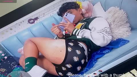 nico online show from December 5, 12:08 am