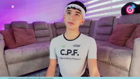 nico online show from September 15, 6:41 pm