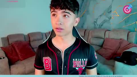 nico online show from February 10, 10:25 pm