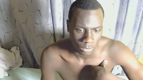 Mailo and naysa online show from March 28, 10:26 am