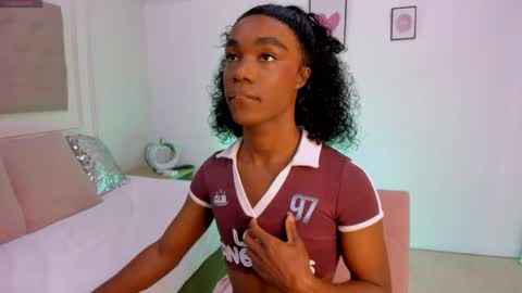 Snapshot of nico_dior chatting on April 28, 3:00 am nico_dior online show from April 28, 3:00 am