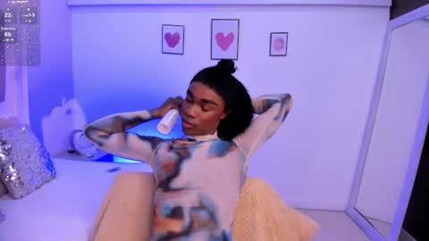 Snapshot of nico_dior chatting on June 30, 4:13 am nico_dior online show from June 30, 4:13 am