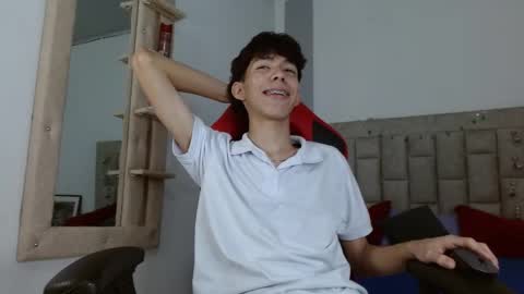 nico online show from December 22, 6:16 pm