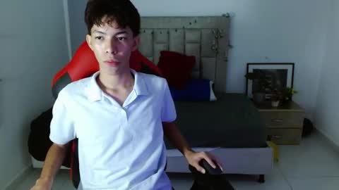 nico online show from January 5, 6:22 pm