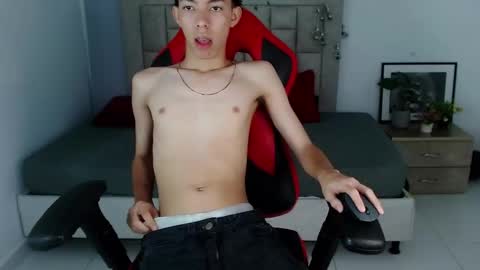 nico online show from January 7, 5:26 pm