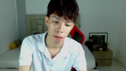 nico online show from January 13, 6:02 pm