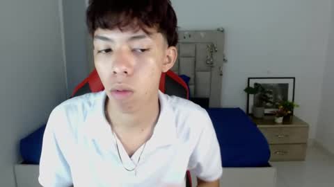 nico online show from January 15, 5:49 pm