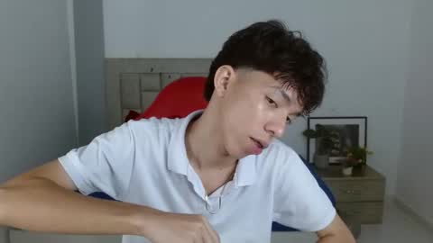 nico online show from January 17, 5:49 pm