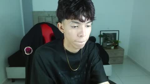 nico online show from January 18, 5:28 pm