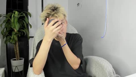 Nico  online show from September 28, 7:14 am