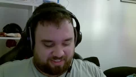 Snapshot of nico_theplayer chatting on December 28, 11:59 pm Nico Fastest Rapper on chaturbate online show from December 28, 11:59 pm