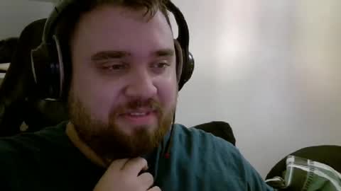 Snapshot of nico_theplayer chatting on December 31, 6:24 pm Nico Fastest Rapper on chaturbate online show from December 31, 6:24 pm