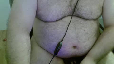 Snapshot of nico_theplayer chatting on January 10, 10:25 pm Nico Fastest Rapper on chaturbate online show from January 10, 10:25 pm