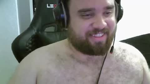 Snapshot of nico_theplayer chatting on September 16, 8:43 pm Nico Fastest Rapper on chaturbate online show from September 16, 8:43 pm