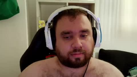 Nico Fastest Rapper on chaturbate online show from June 4, 10:05 pm