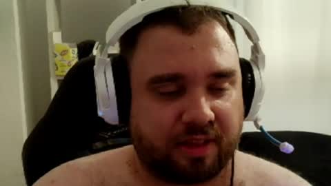 Nico Fastest Rapper on chaturbate online show from June 26, 8:35 pm