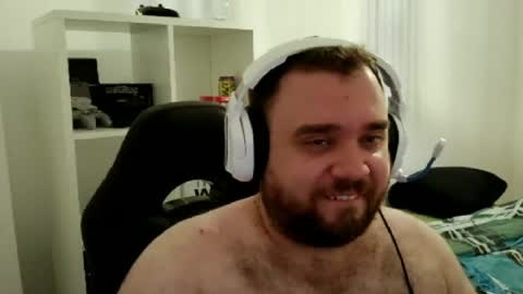 Nico Fastest Rapper on chaturbate online show from July 6, 9:28 pm