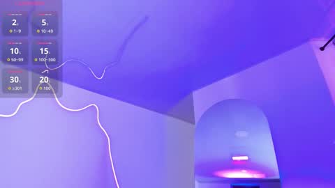 Nico Blacke     online show from September 22, 12:07 pm