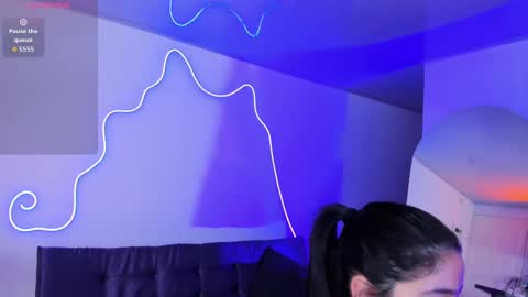 Nico Blacke     online show from September 30, 12:21 pm