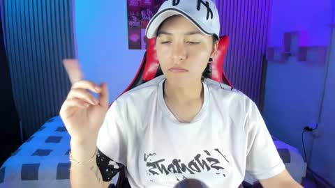 NICO online show from March 18, 11:19 pm