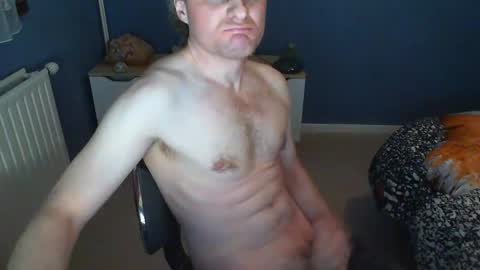 Snapshot of nicodu73 chatting on January 1, 7:53 pm nicodu73 online show from January 1, 7:53 pm