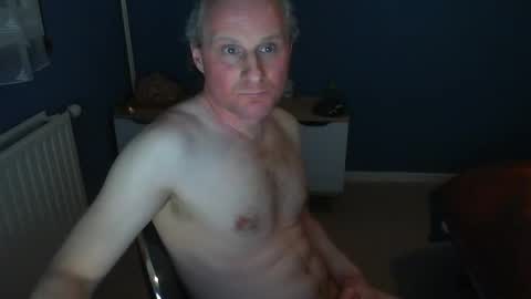 Snapshot of nicodu73 chatting on March 3, 6:33 pm nicodu73 online show from March 3, 6:33 pm