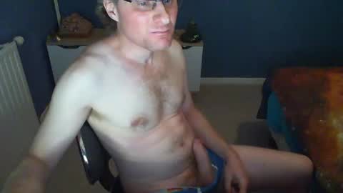 Snapshot of nicodu73 chatting on September 13, 6:40 pm nicodu73 online show from September 13, 6:40 pm