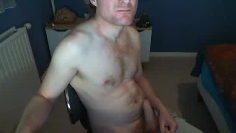 Snapshot of nicodu73 chatting on October 26, 6:25 pm nicodu73 online show from October 26, 6:25 pm