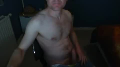 Snapshot of nicodu73 chatting on November 1, 8:55 pm nicodu73 online show from November 1, 8:55 pm