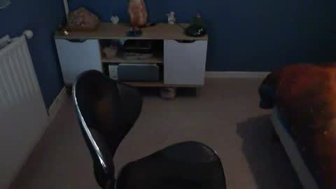 Snapshot of nicodu73 chatting on November 24, 8:19 pm nicodu73 online show from November 24, 8:19 pm