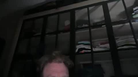 nicoenvie1 online show from April 4, 6:11 am