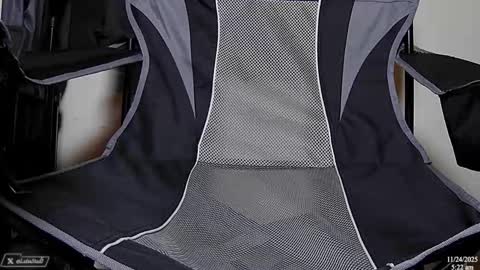 NicoG online show from November 24, 11:21 am